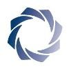 DMG North Logo