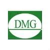 DMG Securities Logo