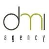 DMI Agency Logo
