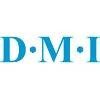 DMI Archivierung Logo