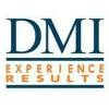 DMI Marketing Logo