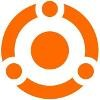 DMi Partners Logo