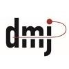 DMJ & Co Logo
