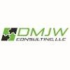 DMJW Consulting Logo