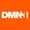 DMN3 Logo