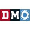 DMO Logo