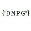 DMPG Logo