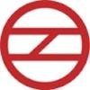 DMRC Logo