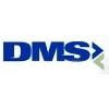 DMS (Disability Management Services) Logo