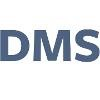DMS Governance Logo