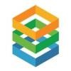 DMS Group of Companies Logo