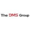 DMS Group Logo