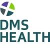 DMS Health Technologies Logo