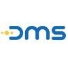 DMS Infosystem Logo