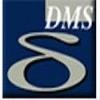 DMS International Logo