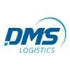 DMS Logistics (Brazil) Logo