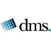 DMS Marketing Logo