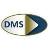 DMS Logo