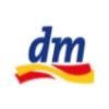 dmTECH Logo