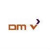 DMV Business & Market Research Logo