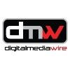 DMW Logo