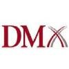 DMX Technologies Group Logo