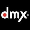 DMX Logo