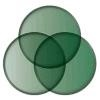 DMY Engineering Consultants Logo