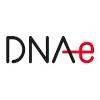 DNA Electronics Logo