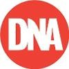 DNA Seattle Logo