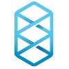 DNAstack Logo