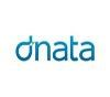 Dnata Logo