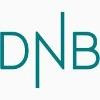 DnB NOR Logo