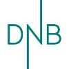 DNB Logo