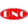 DNC Electronics Logo