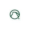 DNC Parks and Resorts at Yosemite Logo