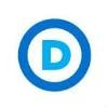 DNC Logo