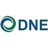 DNE Resources Logo