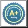 DNG Placement Services Logo
