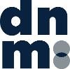 DNM Technology Logo