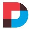 DNN Logo
