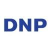 DNP Photo Imaging America Logo