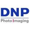 DNP Logo