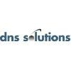 DNS Solutions Logo
