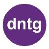 DNTG Logo