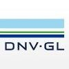 DNV GL Logo