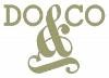 Do & Co Logo