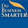 Do Business Smarter Logo