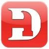 Do it Best Logo