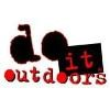 Do It Outdoors Logo